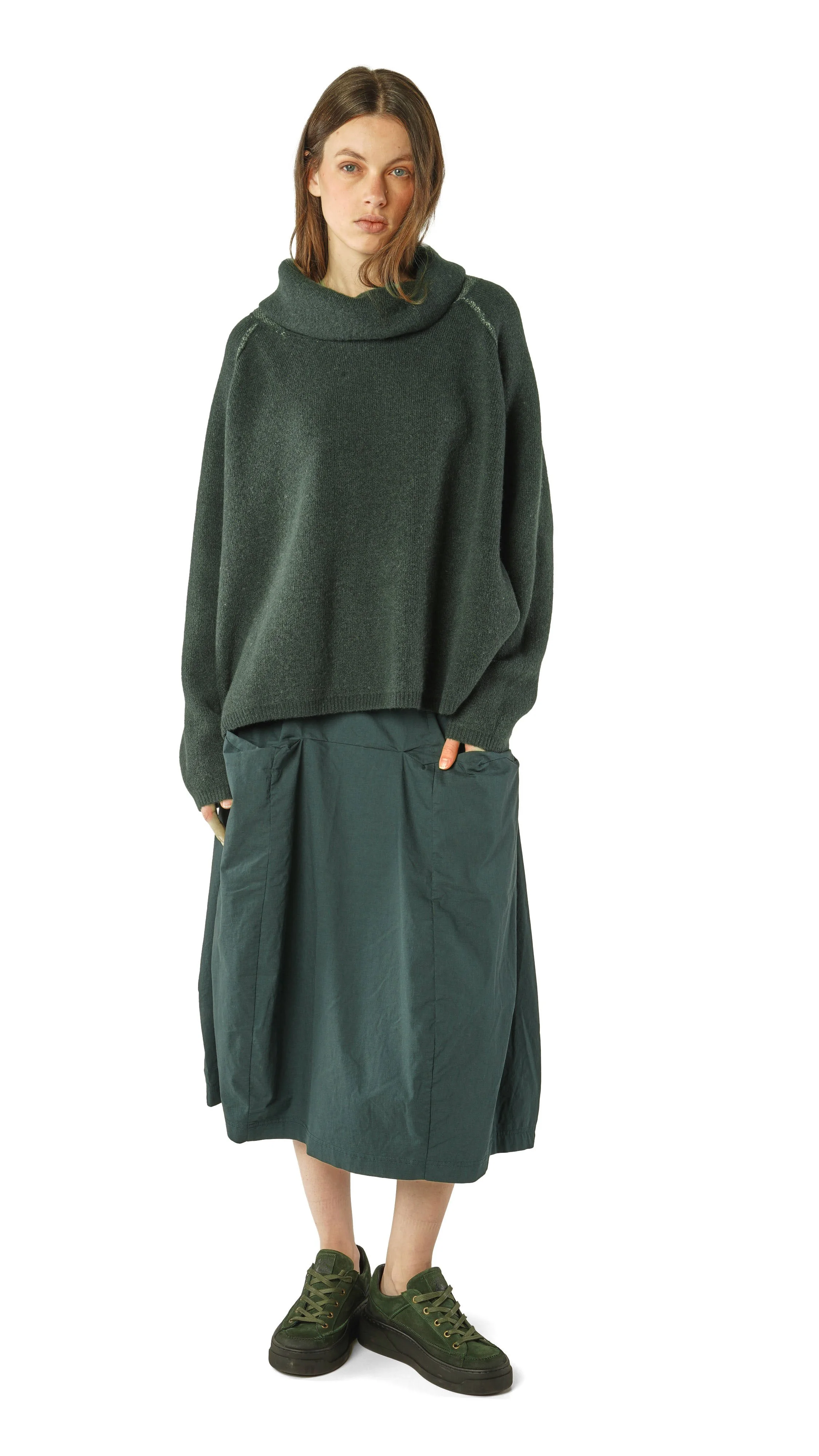 BL_Skirt_2263630309_04.jpg
