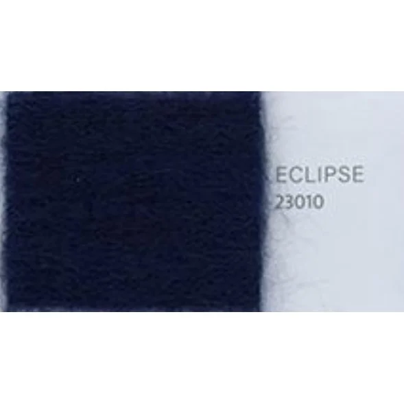 FB_Color_Eclipse.jpg