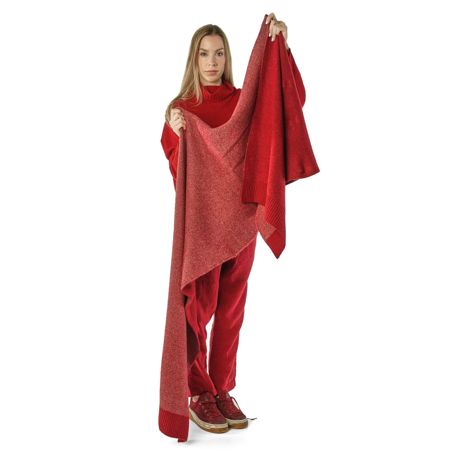 BL_KnittedScarf_2263277704_02.jpg