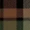 226_328412_ForestCheck.webp