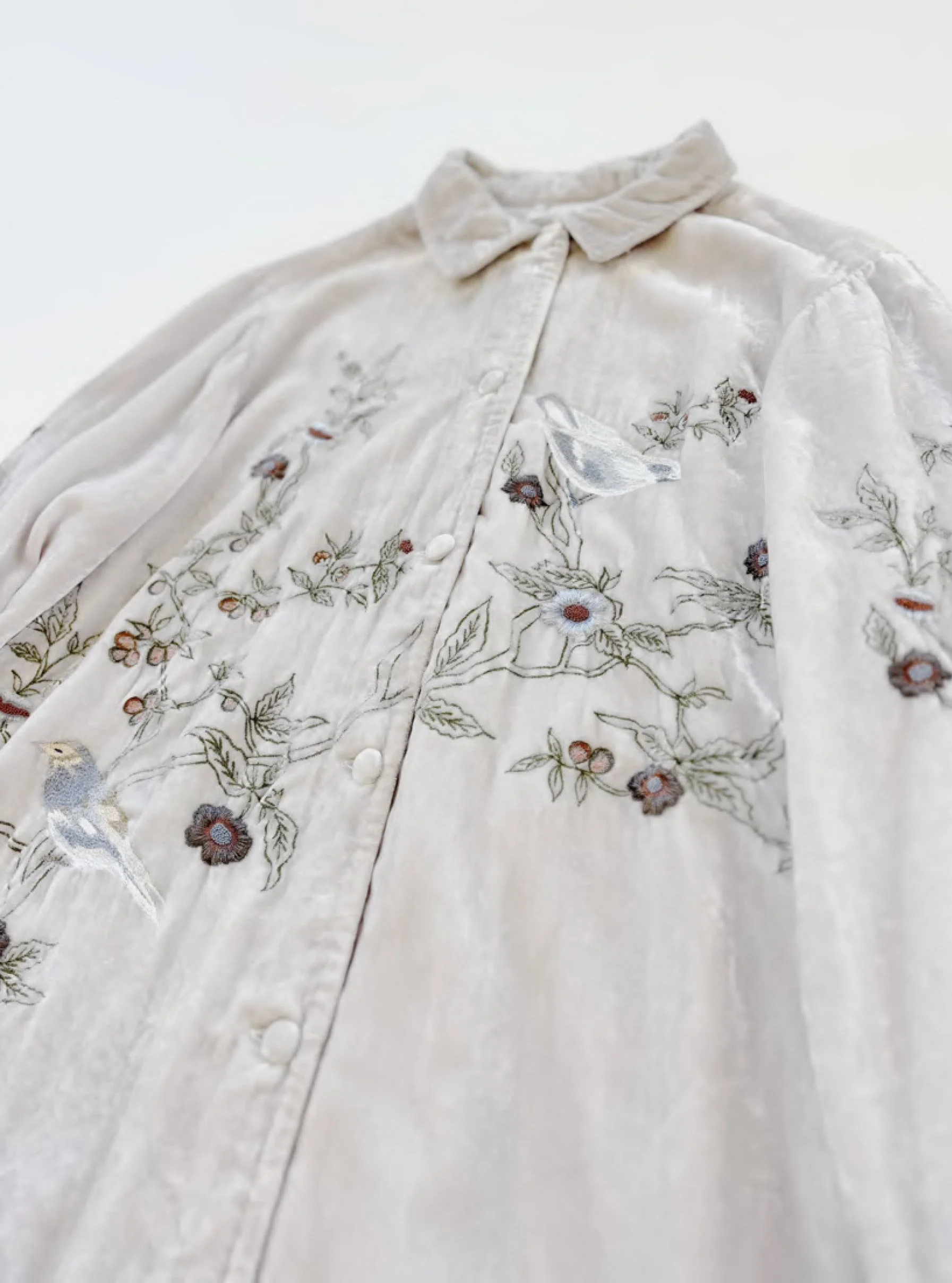 AODRESS_FW26_54_PuranaLooseFitCoat-2.jpg