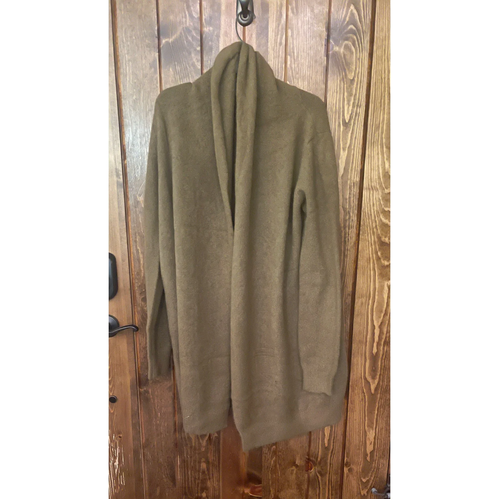 FB_StraightCardigan_Taupe_IMG_9842.jpg