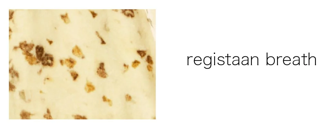 AODRESS_RegistaanBreathPrint.jpg