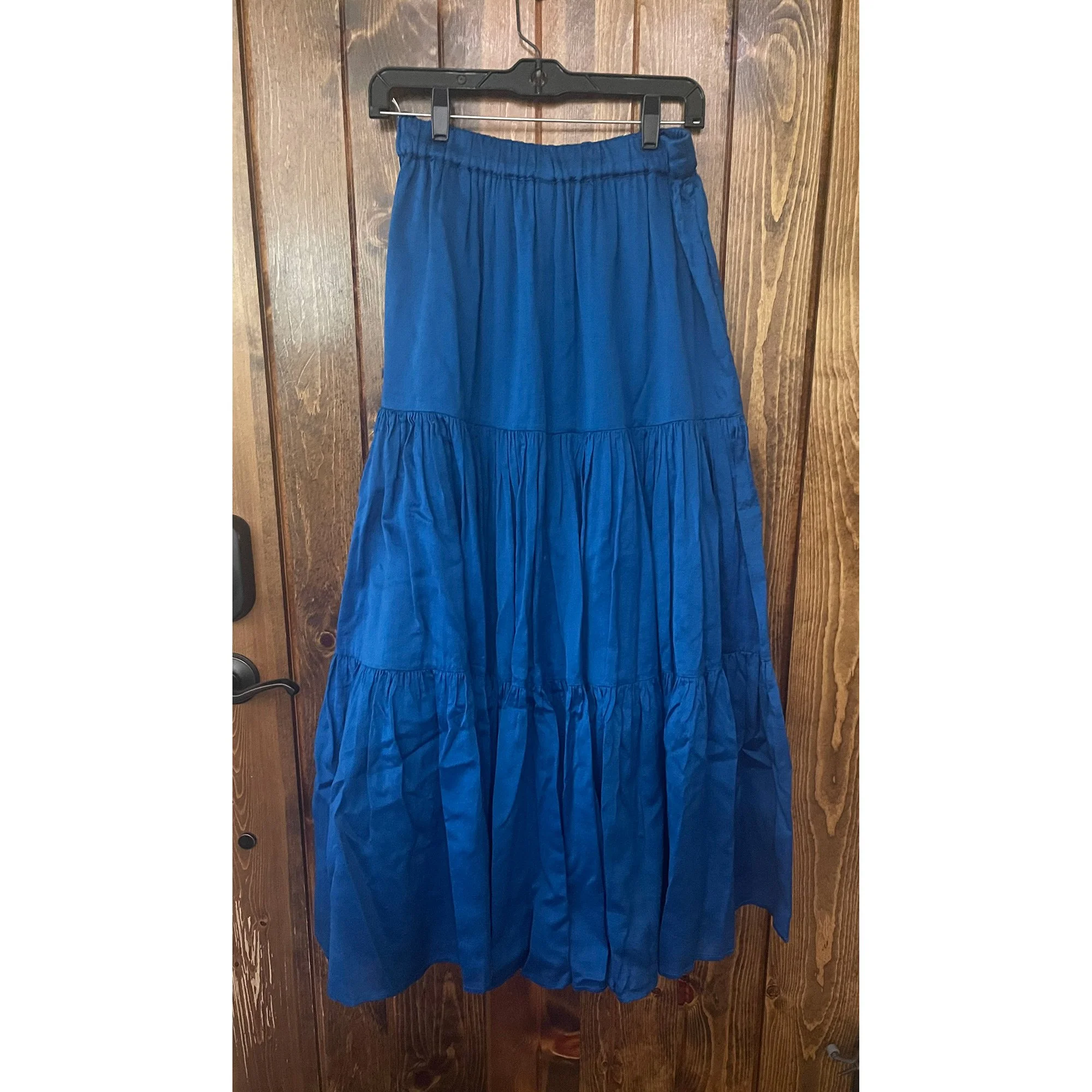 AODRESS_Skirt_Cobalt_IMG_1100.jpg
