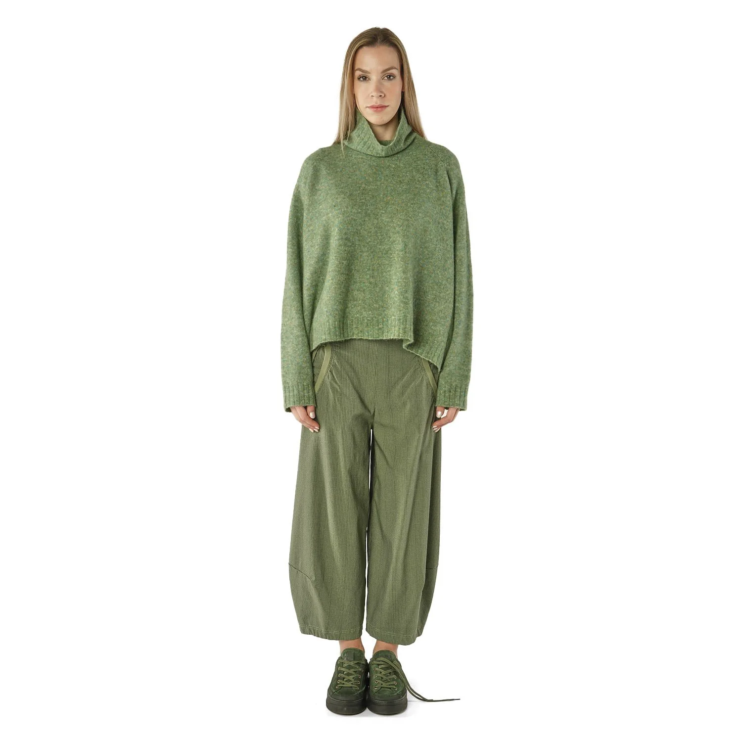 BL_Pullover_2263310702_01.jpg