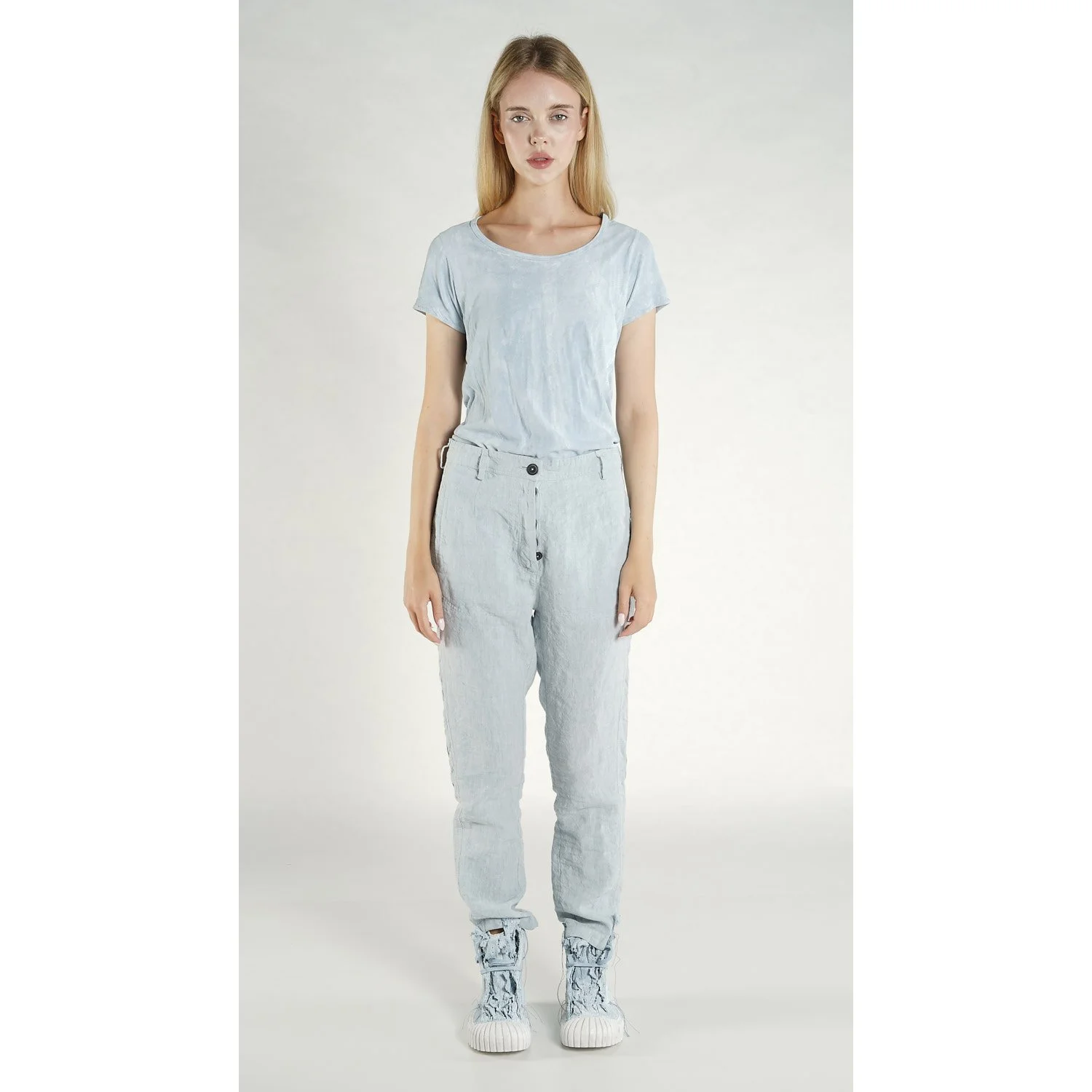 DIP_Linen_Trouser1262020102.jpg