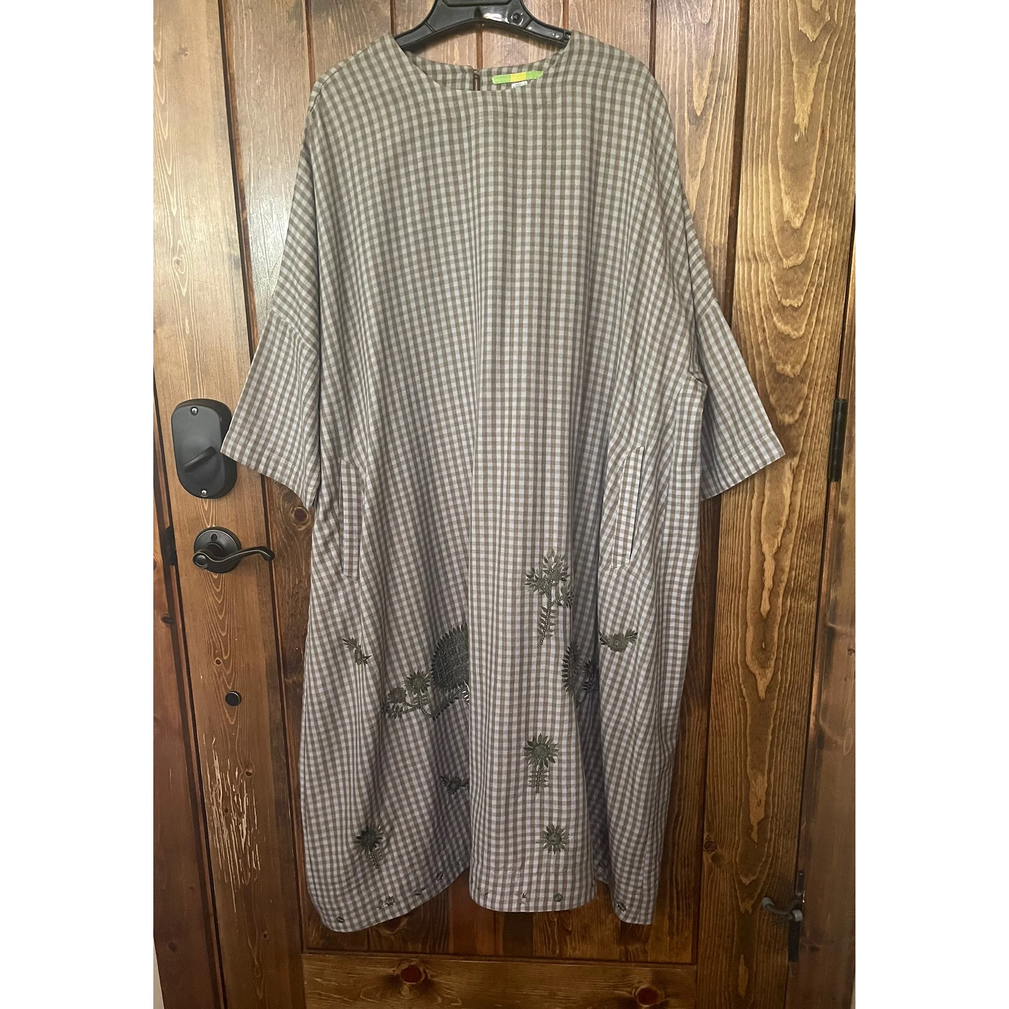 Aodress_IMG_8749.jpg