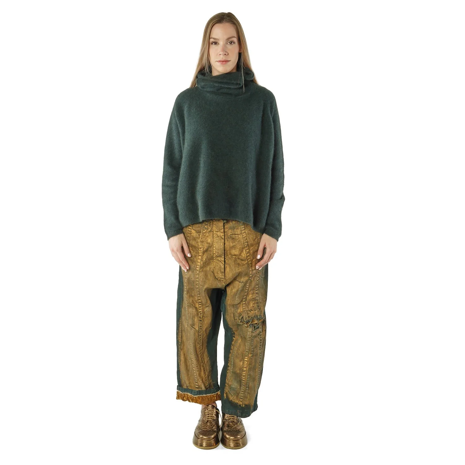 Pullover-Long_01.jpg
