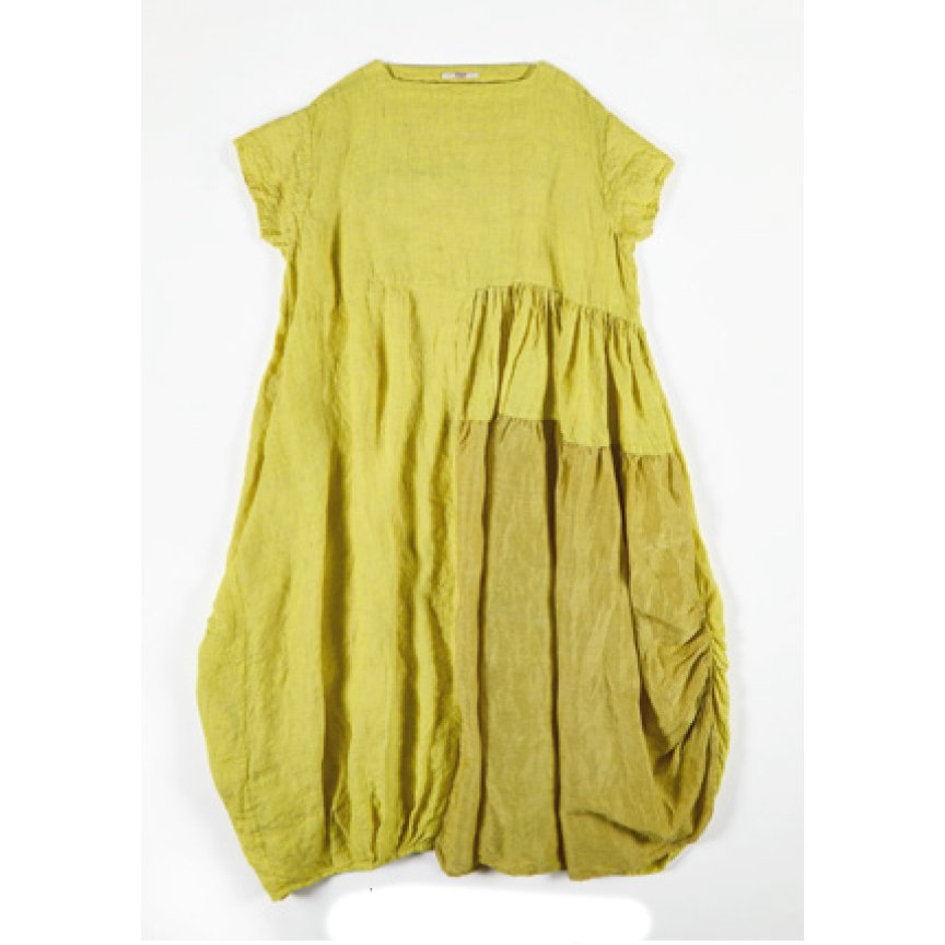 AODRESS_SS27_07_AllSpiceDress_Yellow.jpg