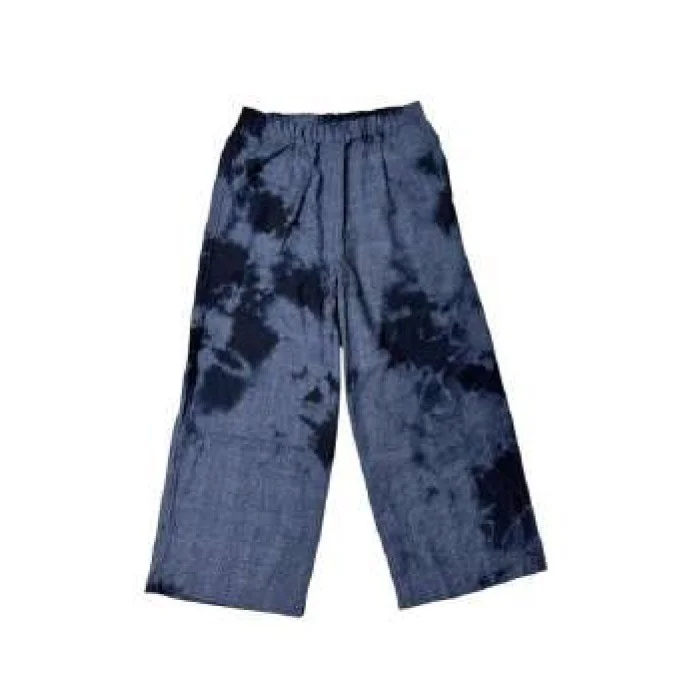 suzusan-2026AW-WoolGlenCheckDrawstringWidePant.jpg