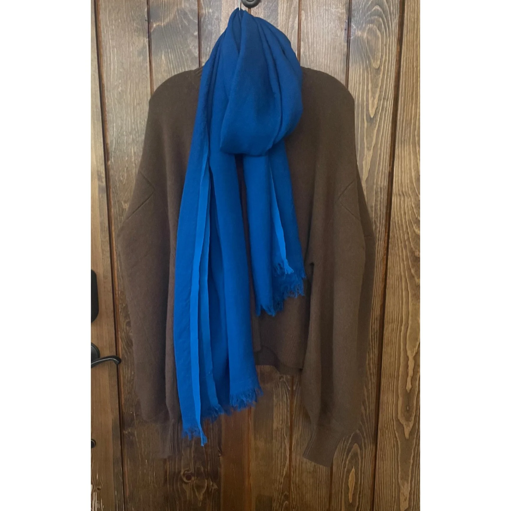 AODRESS_WovenScarf_Lapis.jpg