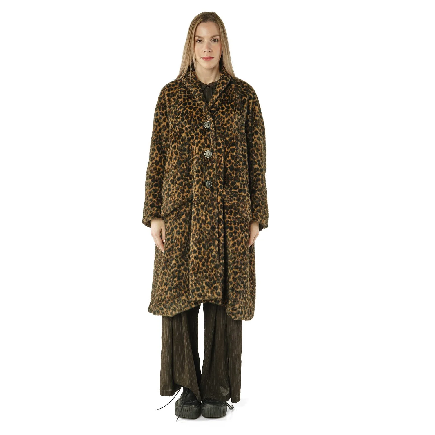 Coat_FauxFur_01.jpg
