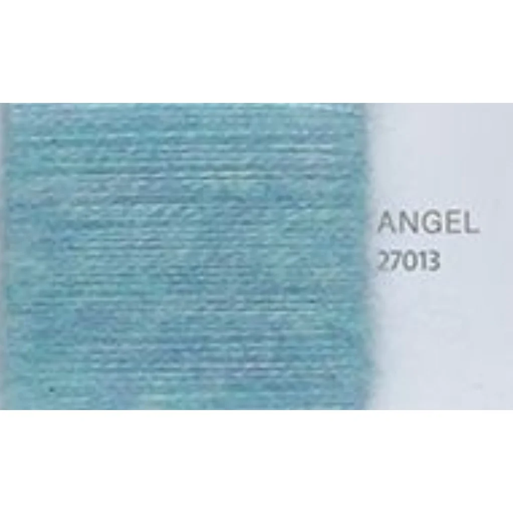 FB_Color_Angel.jpg