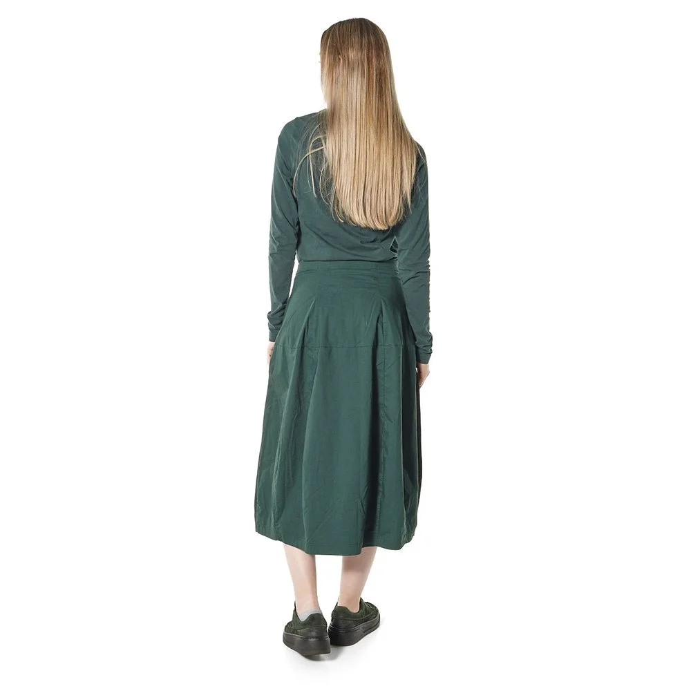 BL_Skirt_2263630309_02.jpg