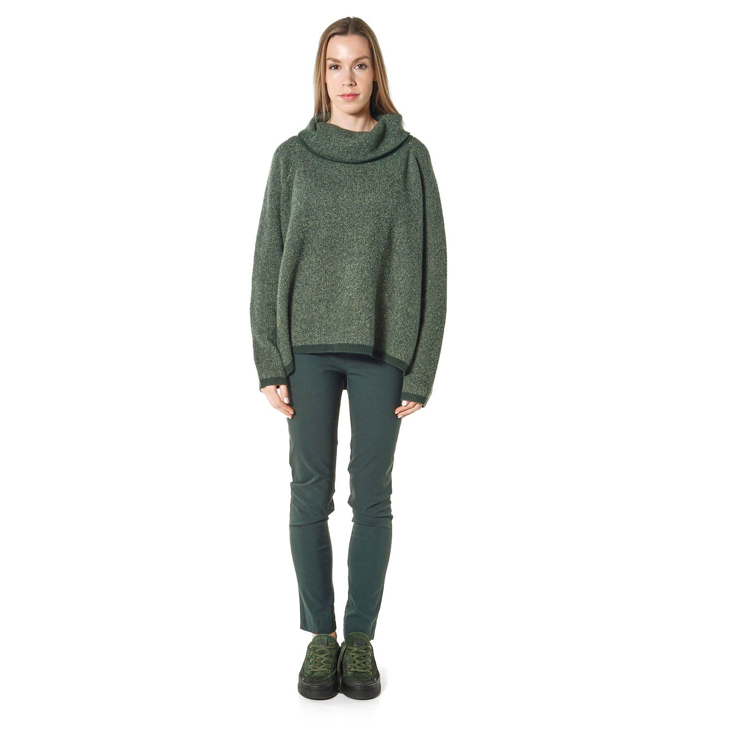 BL_Pullover_2263270702_01.jpg
