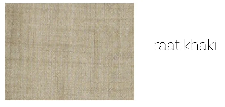 AODRESS_RaatKhaki.jpg