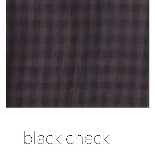 AODRESS_BlackCheck.jpg