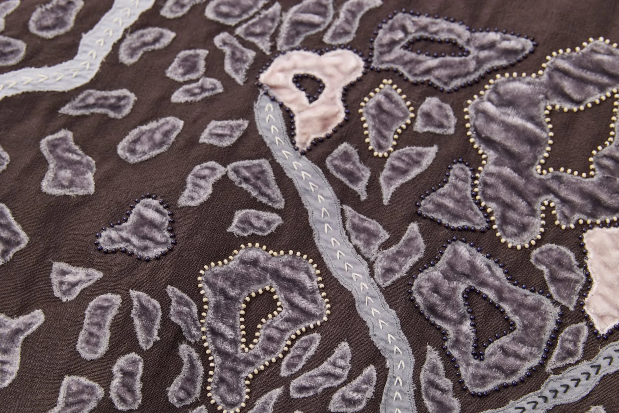 AODRESS_FW26_10_RegistaanRootsDress-detail.jpg