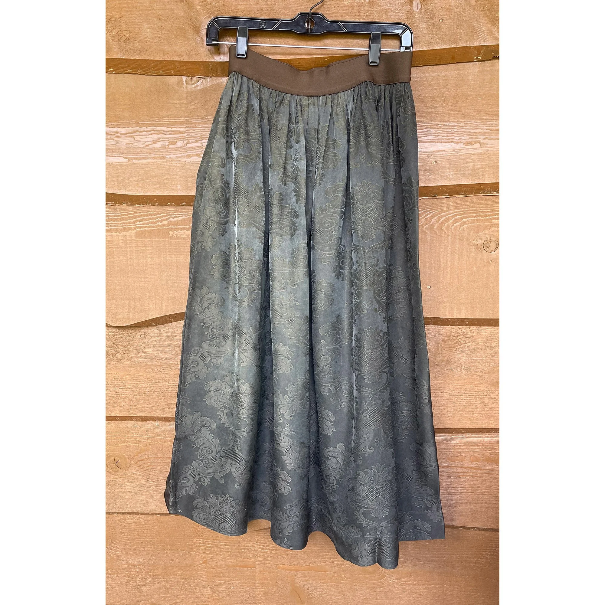 UmaWang_Skirt_IMG_0125.jpg