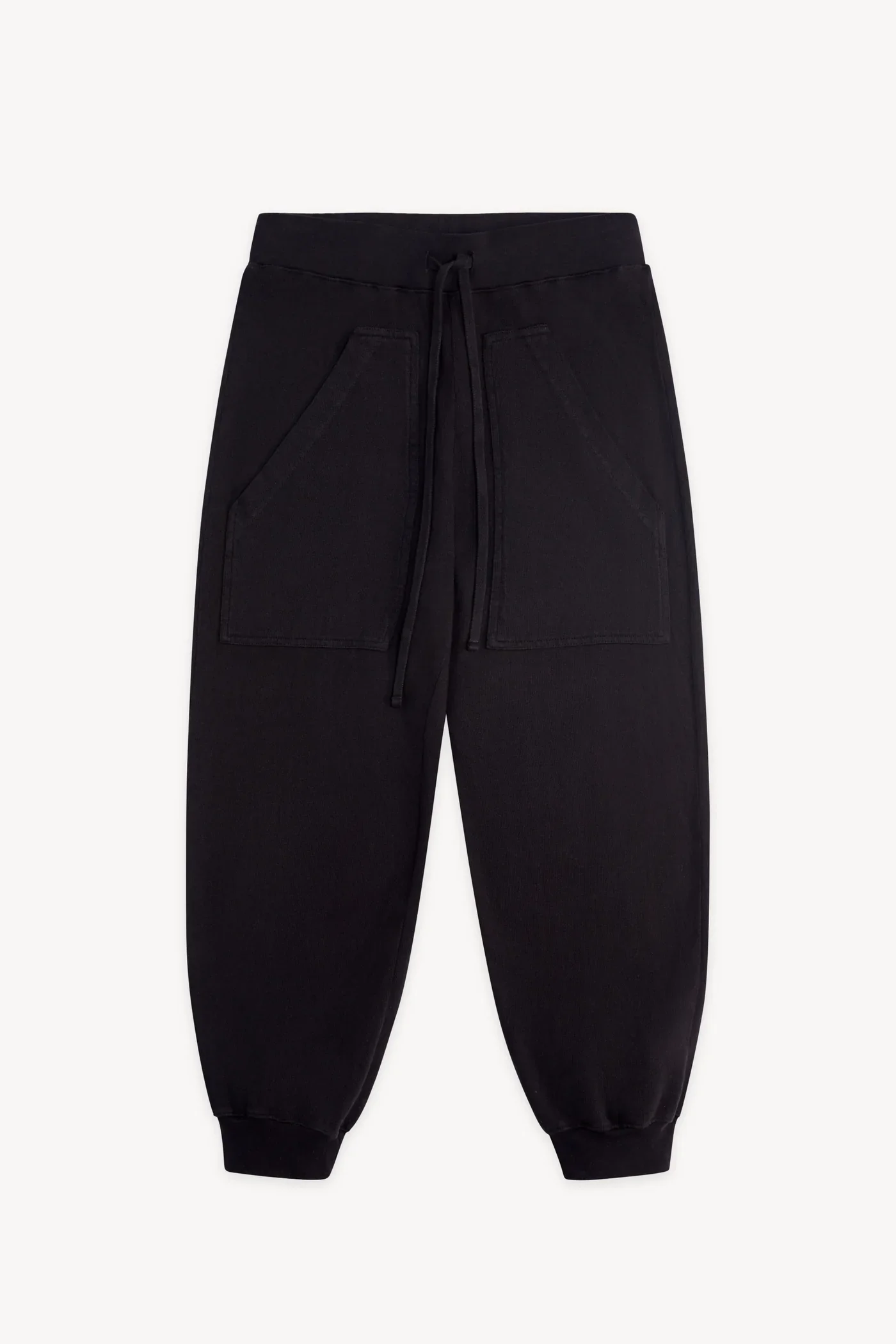 LEEN_SWEATPANT_BLACK_FRONT_1_1400x.webp