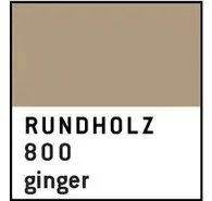 Rundholz_Ginger.jpg