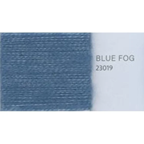 FB_Color_BlueFog.jpg