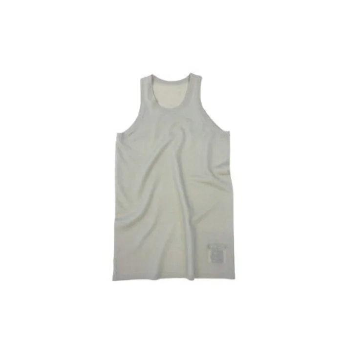 FRENCKENBERGER_FW26_Tanktop.jpg