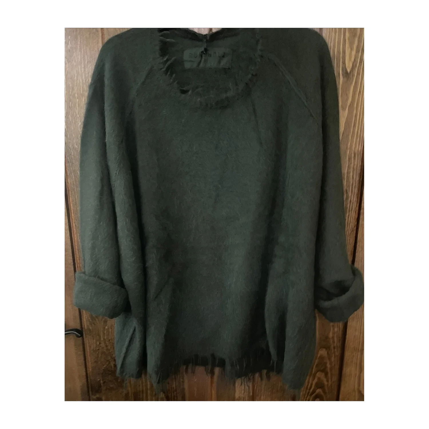 Rundholdz_Sweater_Pine.webp