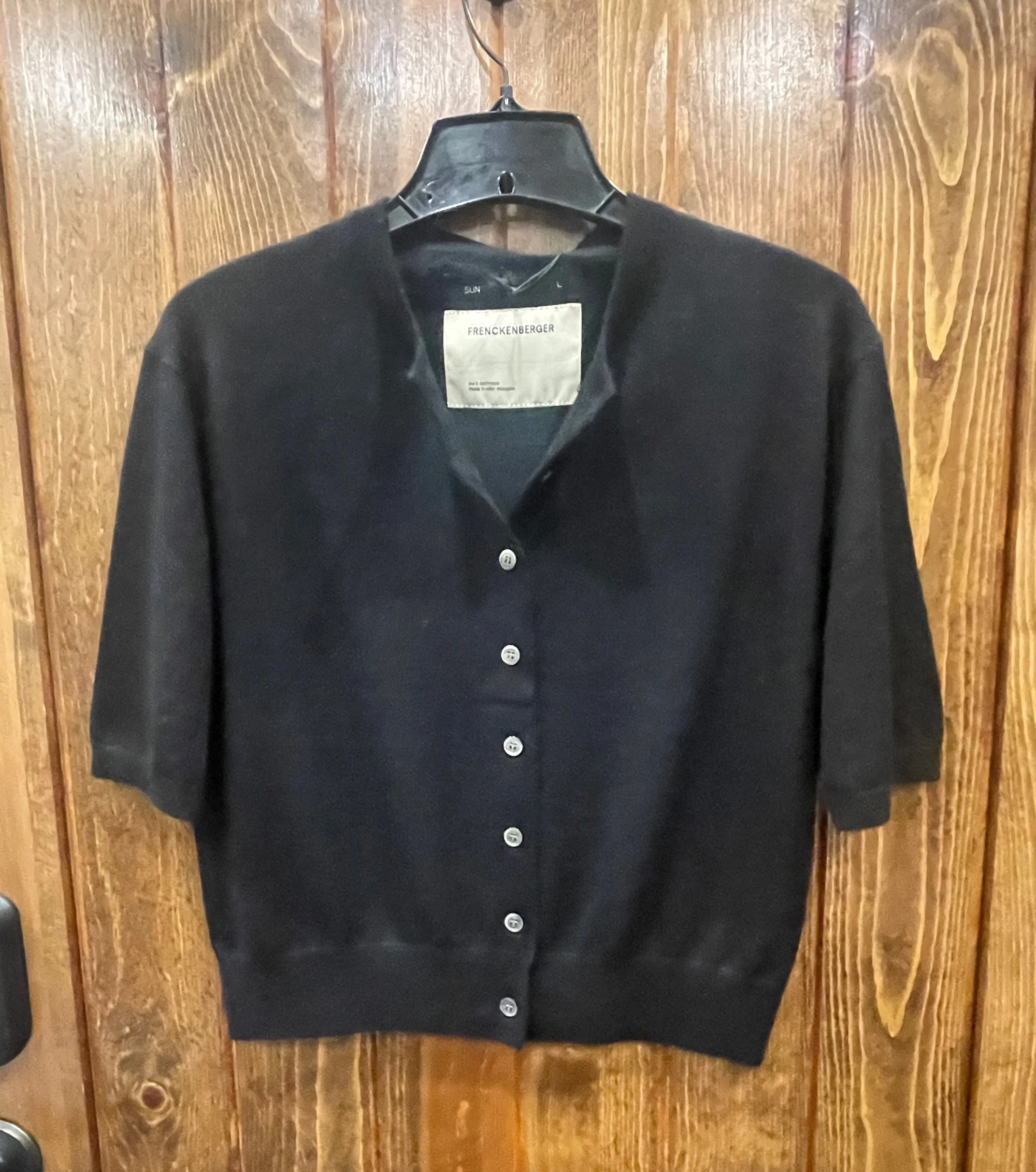 FB_SSSweater_Black.jpg