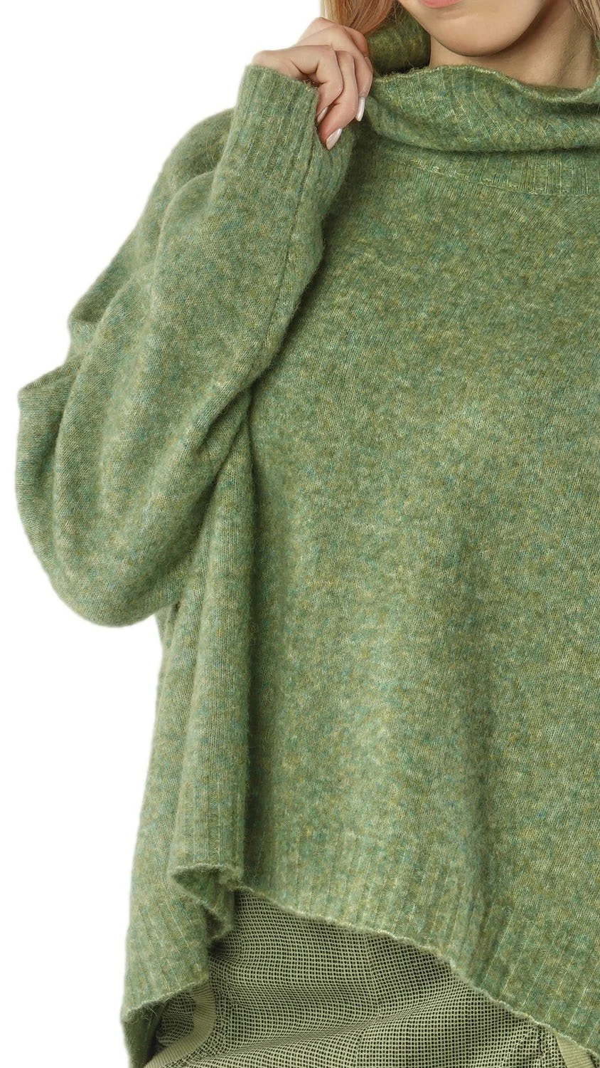 BL_Pullover_2263310702_03.jpg