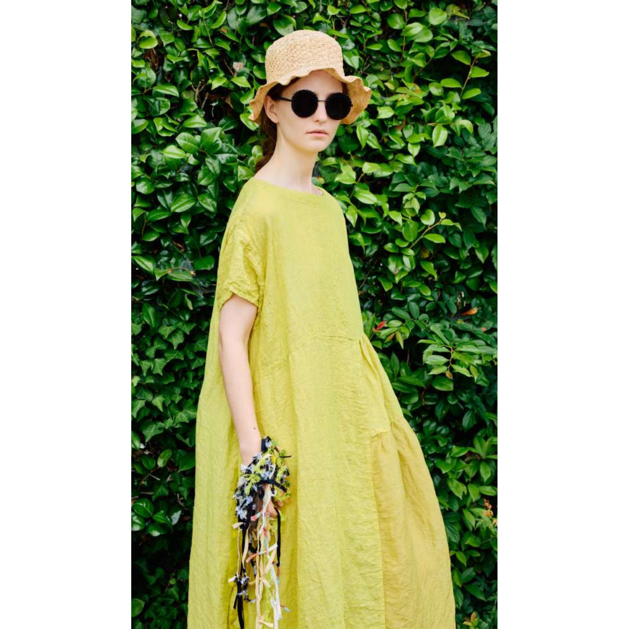 AODRESS_SS27_07_AllSpiceDress_Yellow2.jpg