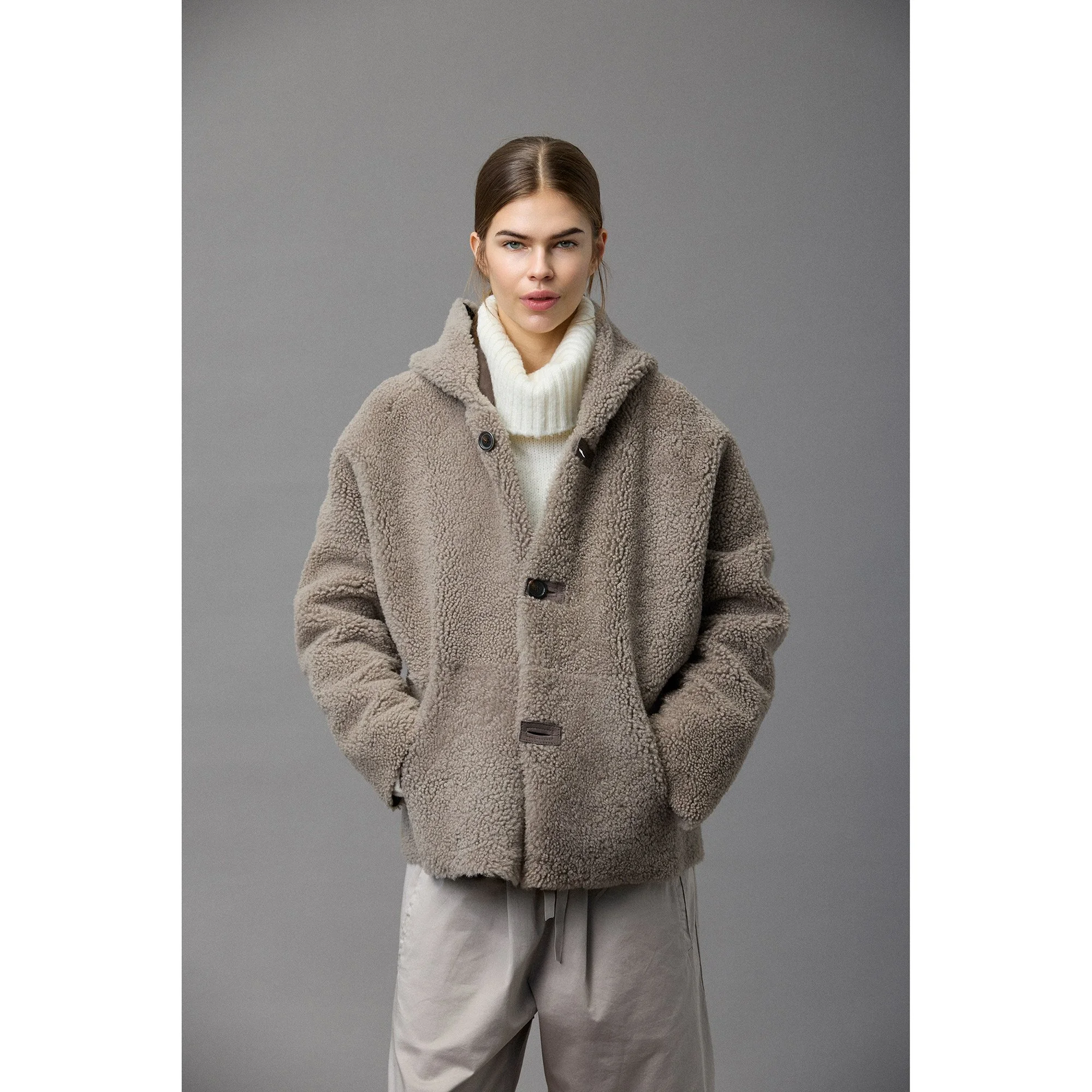 01.ShearlingJacket-04.jpg