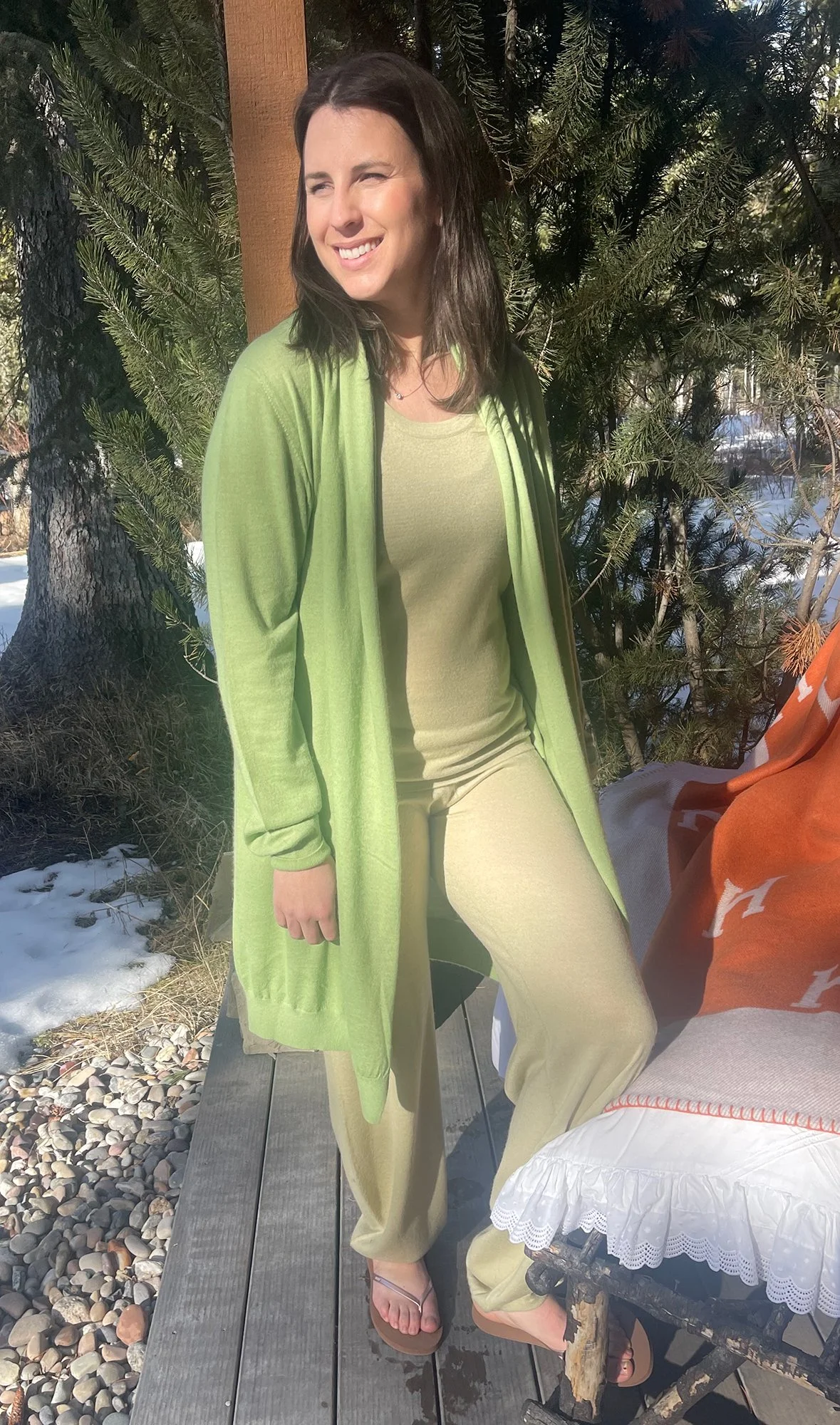 FB_PaleGreen_LongCardigan-onModel.jpg (Copy)