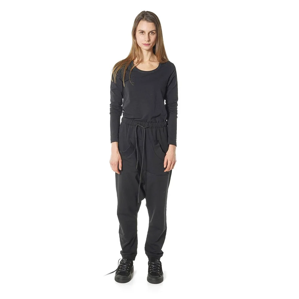 Trousers_2263250106_01.jpg