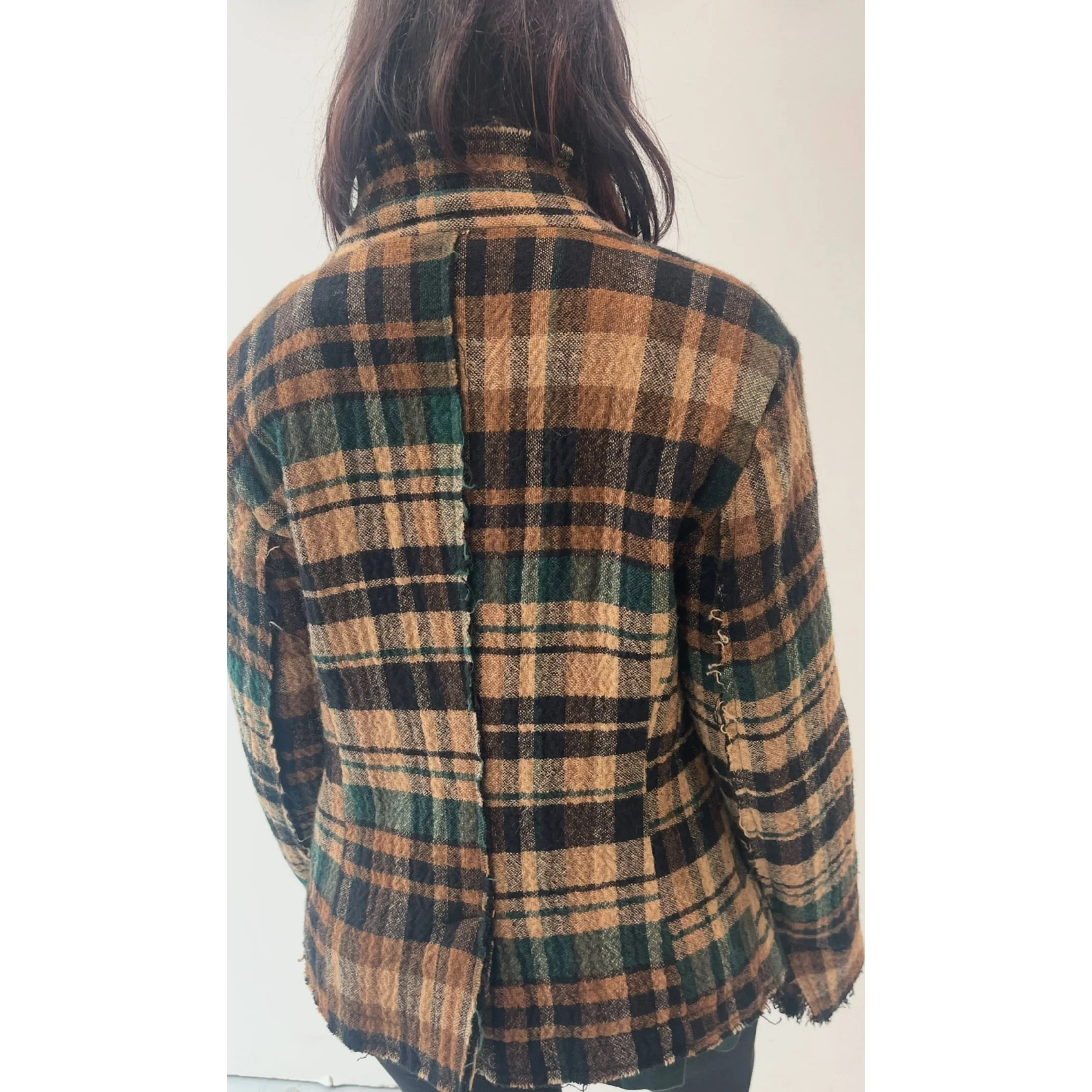 RH_Jacket_Back_IMG_8724.jpg
