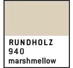 Rundholz_SS26_Marshmallow.jpg