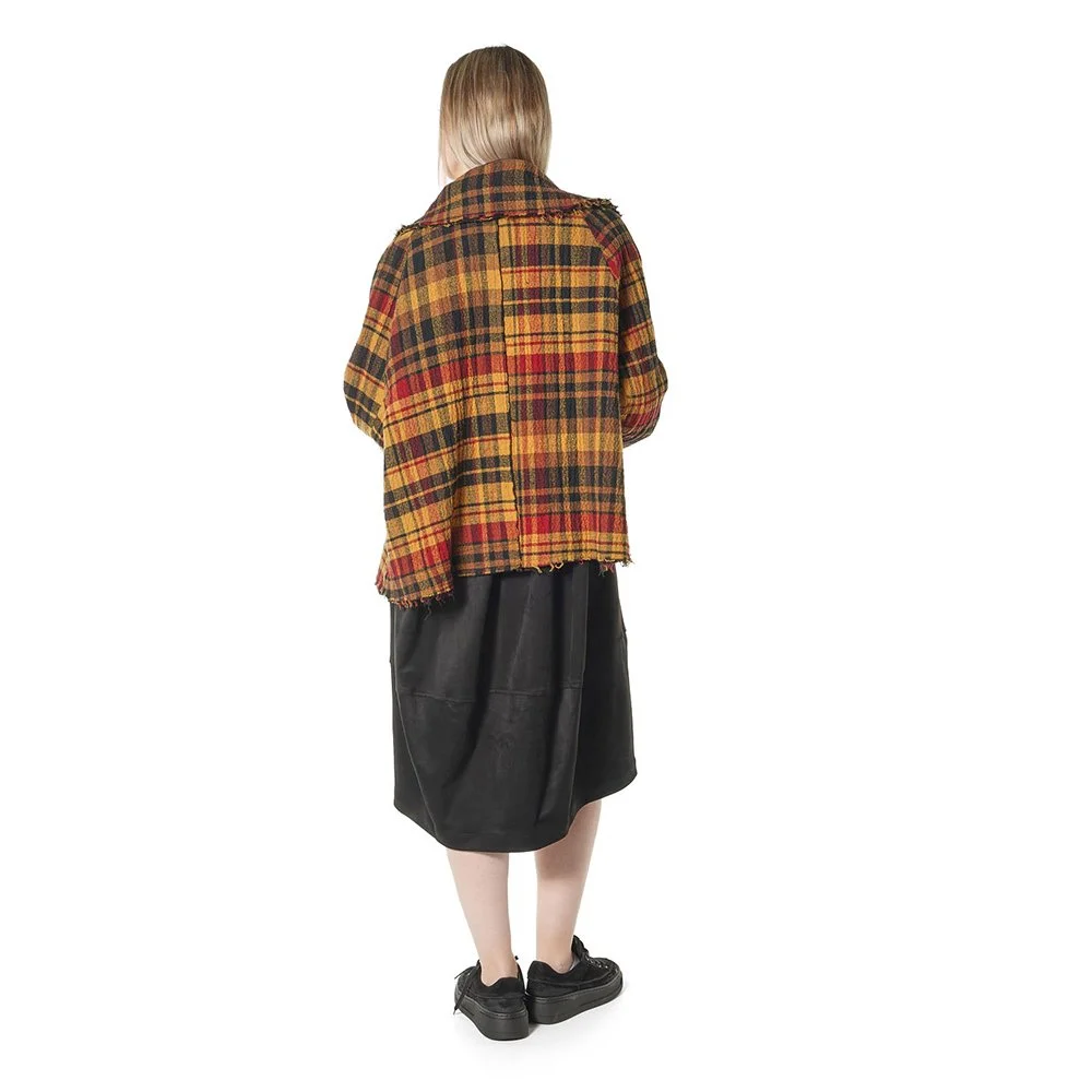 BL_Jacket_2263281102_02.jpg