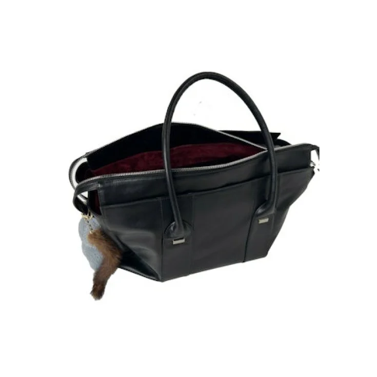 FRENCKENBERGER_FW26_24HourBag_Black.jpg