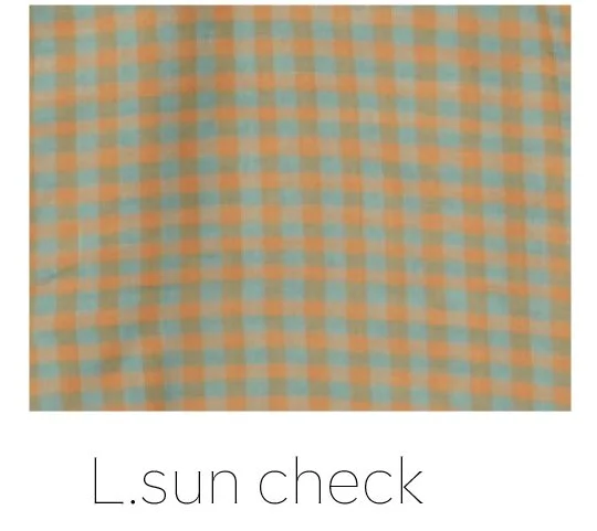 AODRESS_LSunCheck.jpg