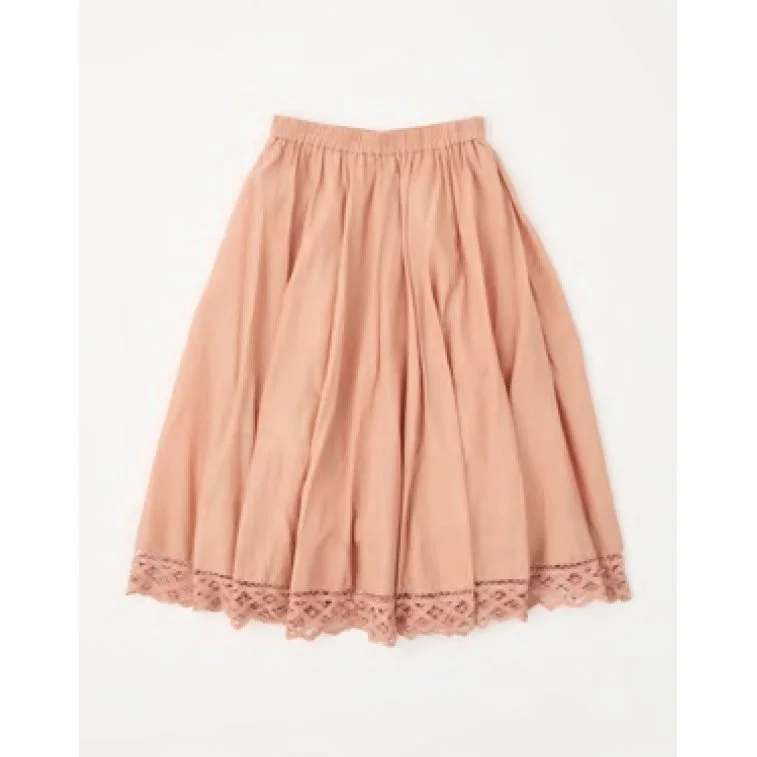 AODRESS_FW26_42_AnankaliSkirt_Kokemomo.jpg