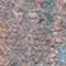 226_358416_ForestMelange.webp