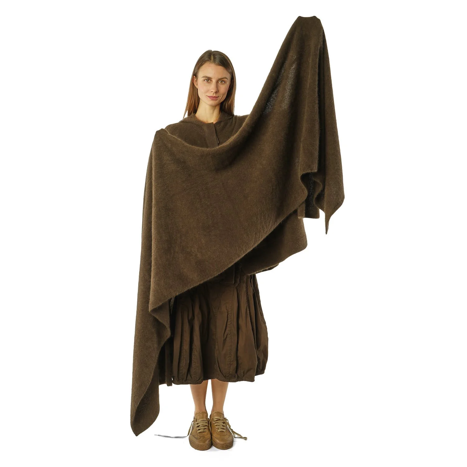 KnittedScarf_2261417709_01.jpg