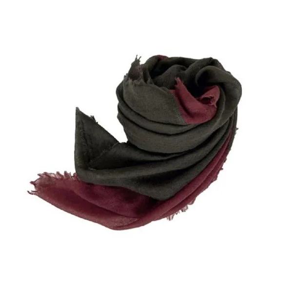 FB_WovenScarf.jpg