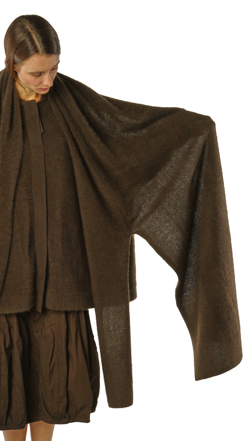 KnittedScarf_2261417709_02.jpg