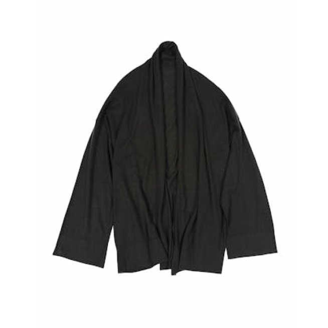 FB_SS27_MedKimono.jpg