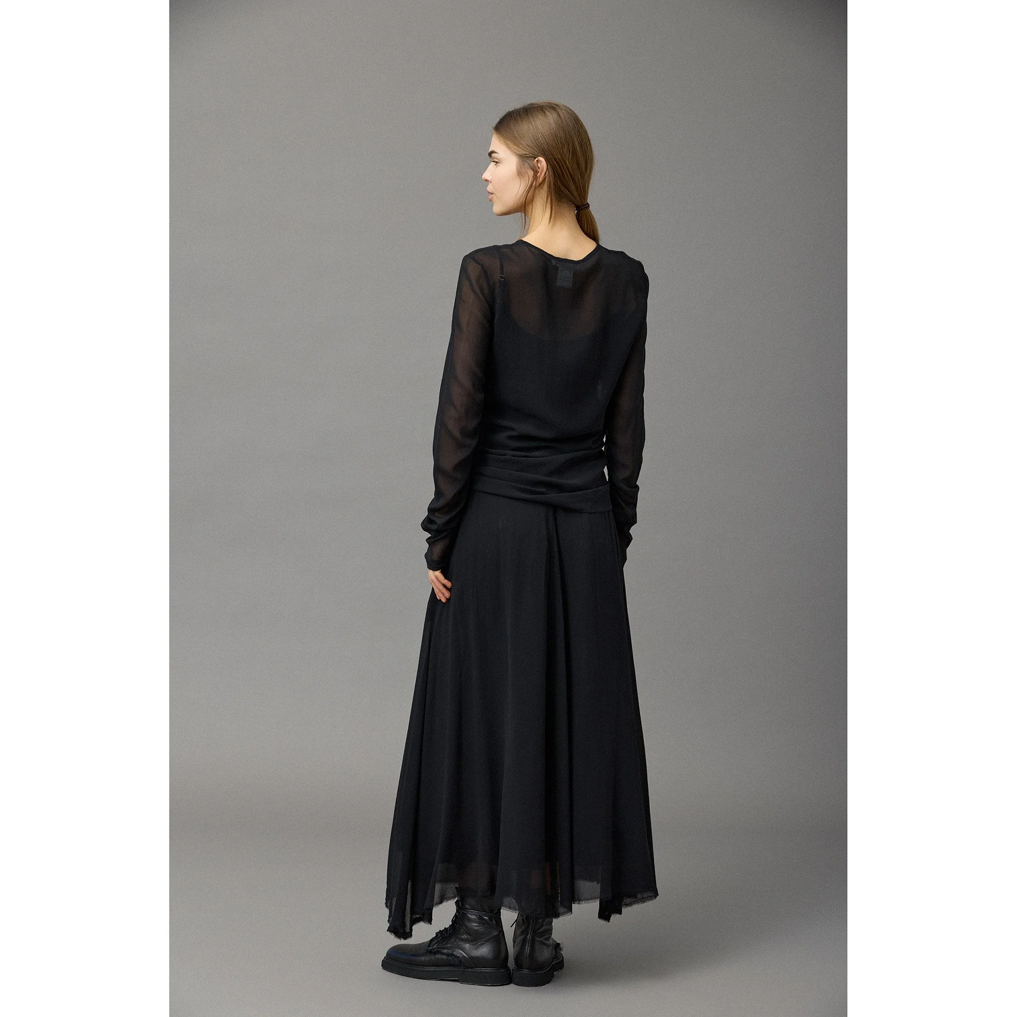11.SilkGeorgetteFluidSkirt-02.jpg