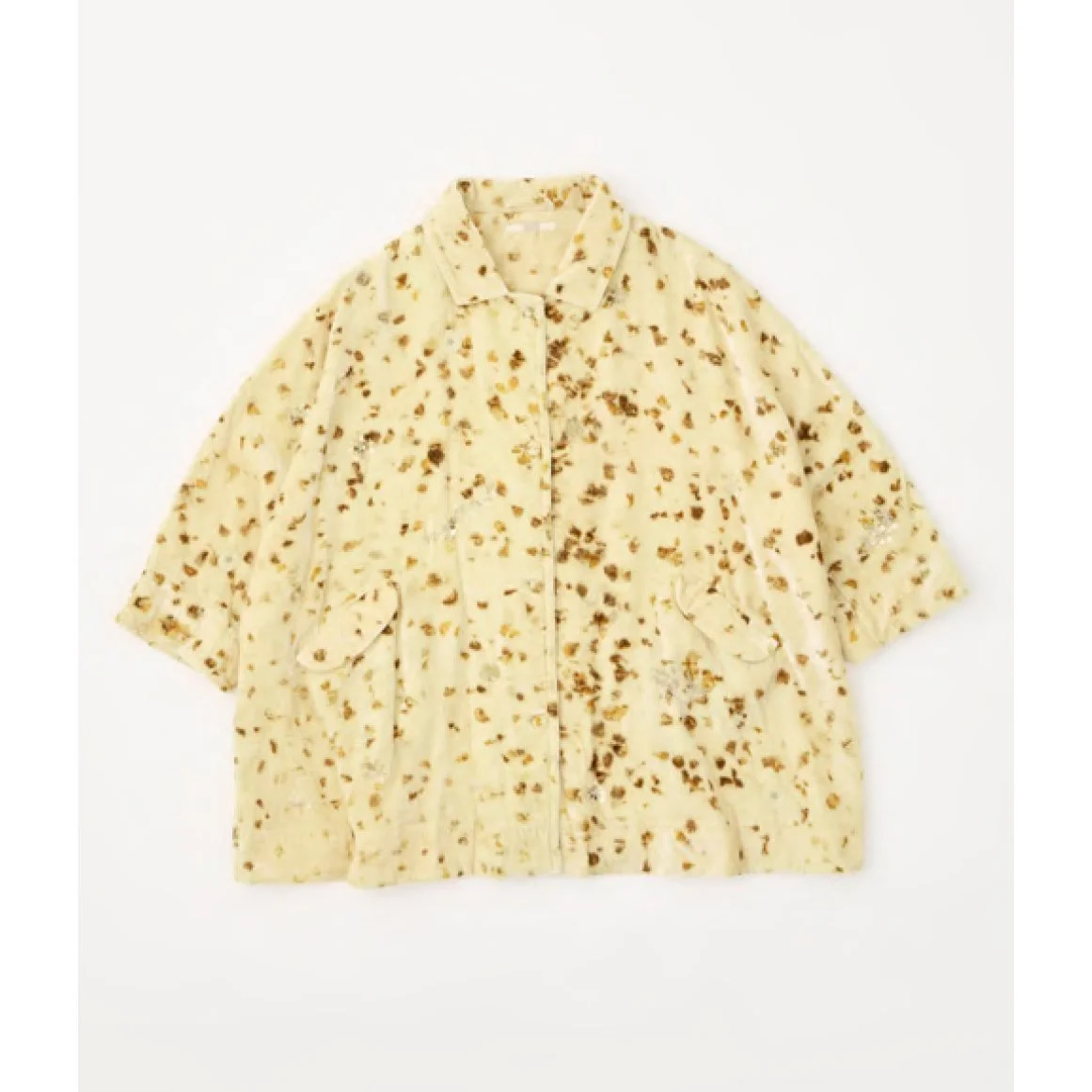 AODRESS_FW26_54_PuranaLooseFitCoat.jpg