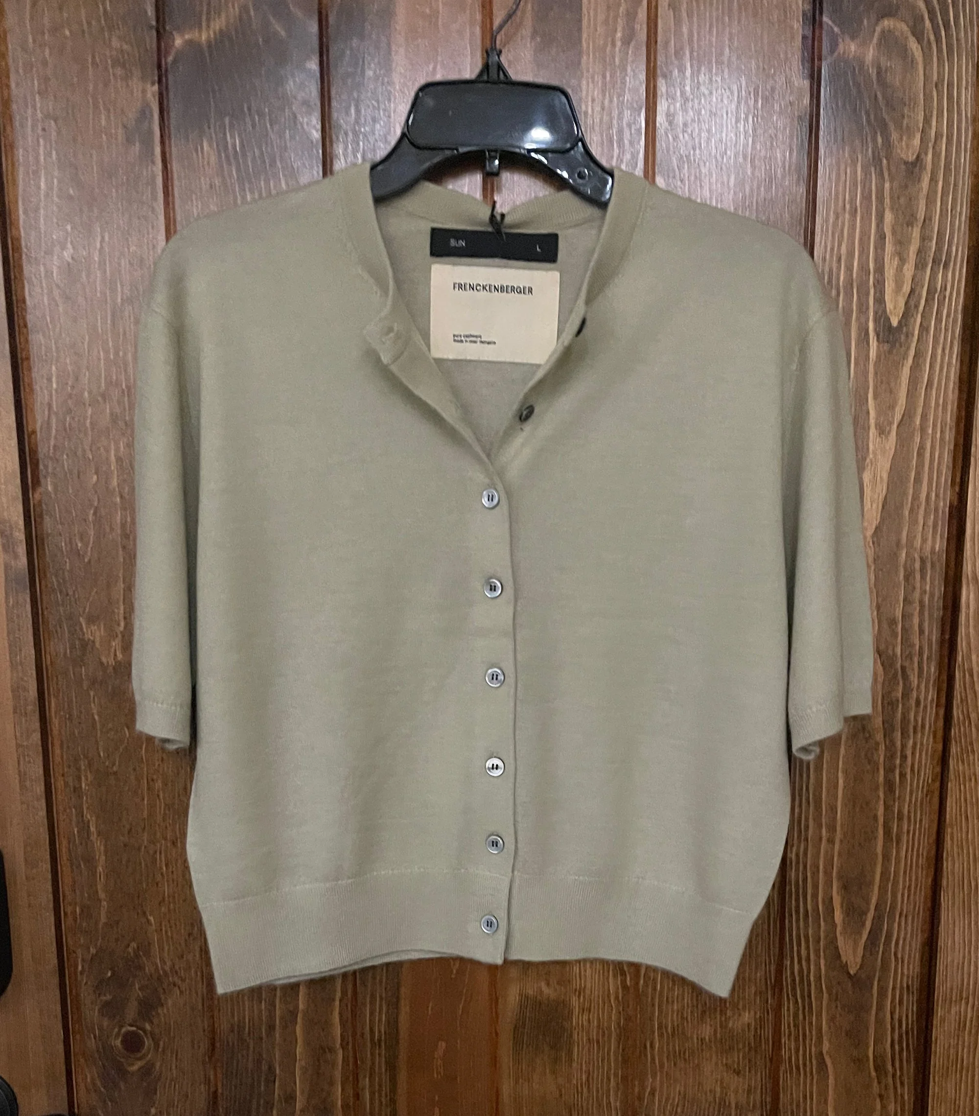 FB_SSSweater_FadedGreen.jpg