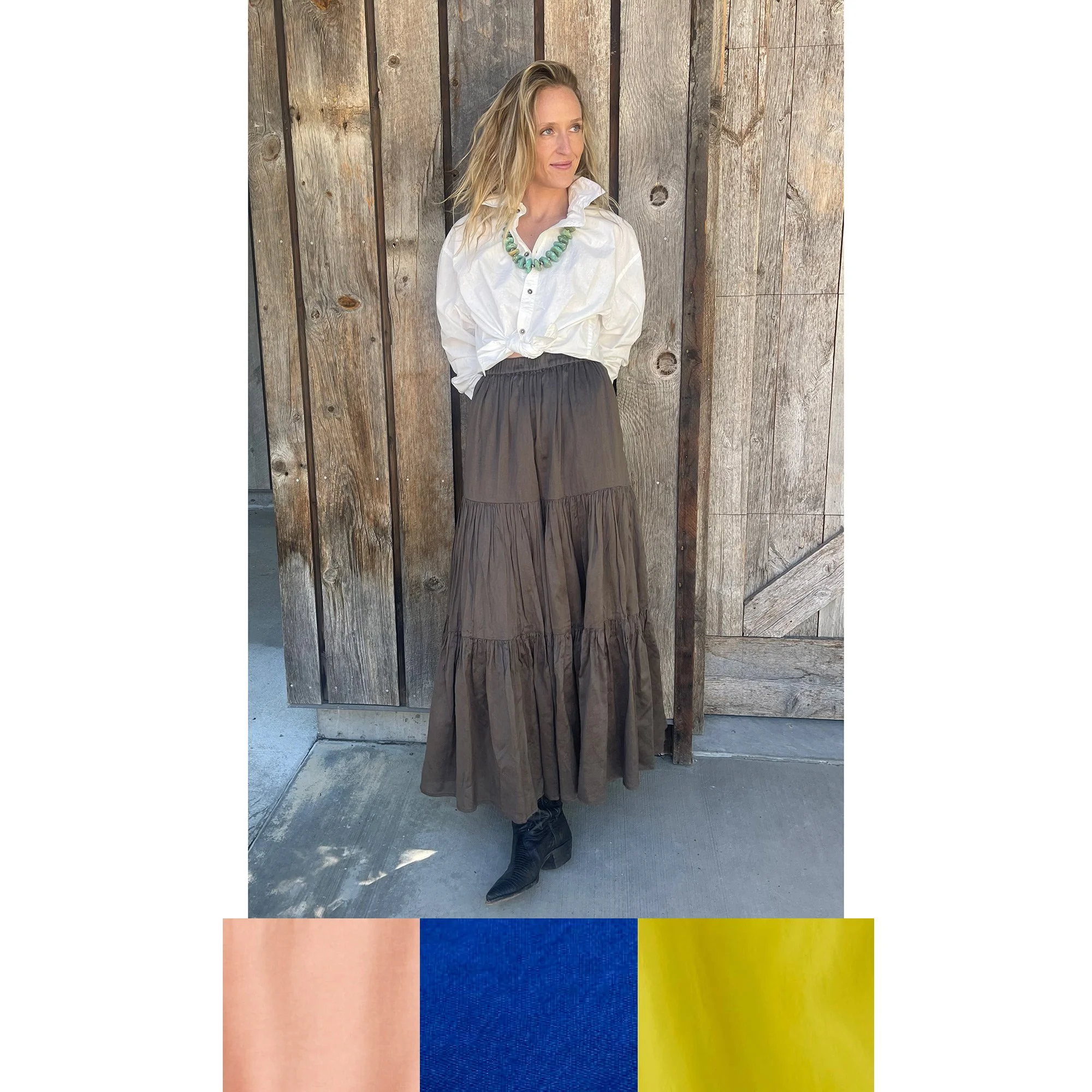 AODRESS_3TierSkirt_SmokeyQuartz_IMG_8962-withcolors.jpg