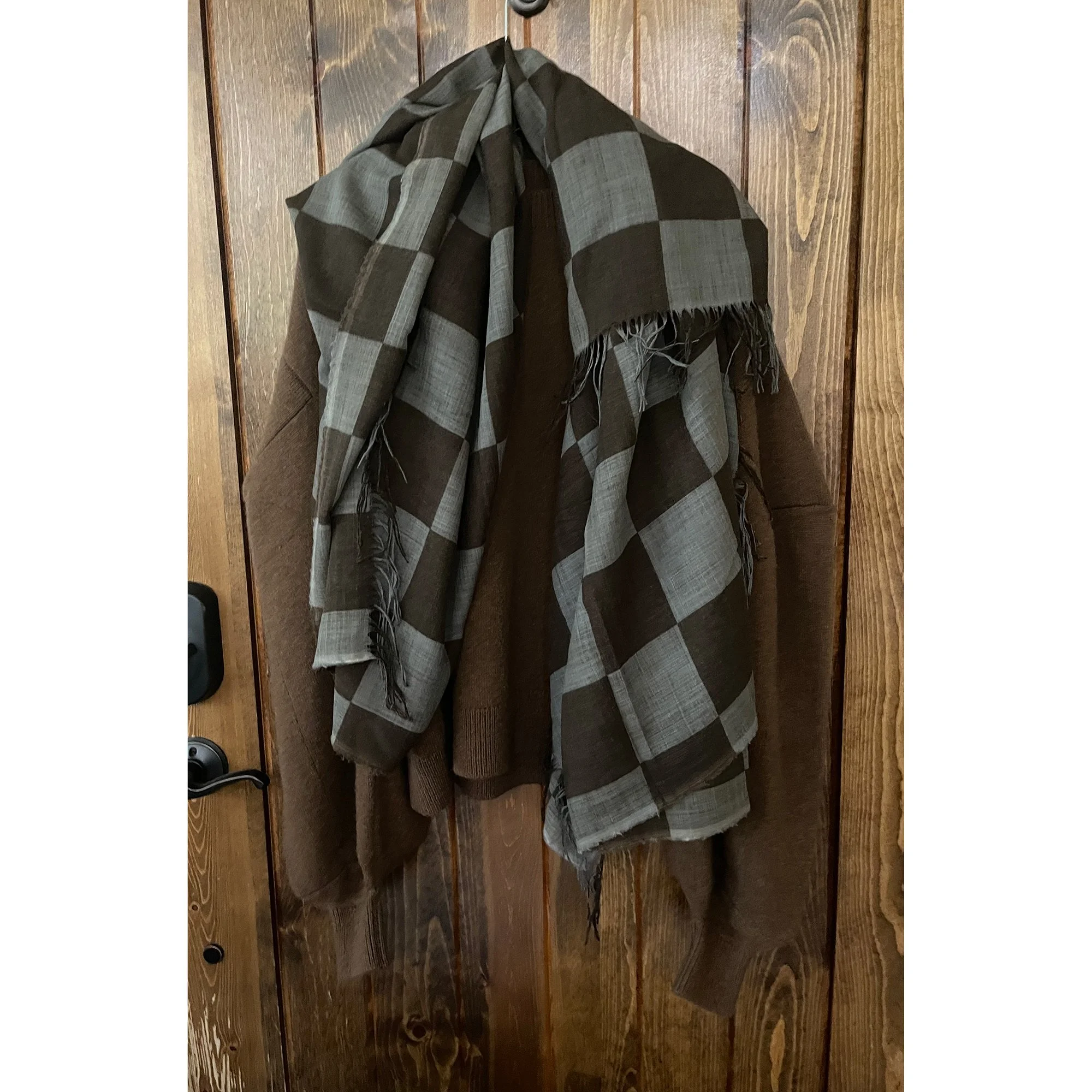UmaWang_WovenScarf.jpg